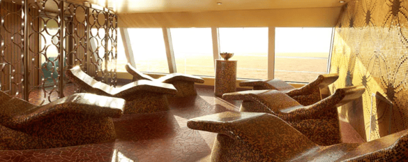 Carnival Cruise Lines Carnival Celebration Spa.png